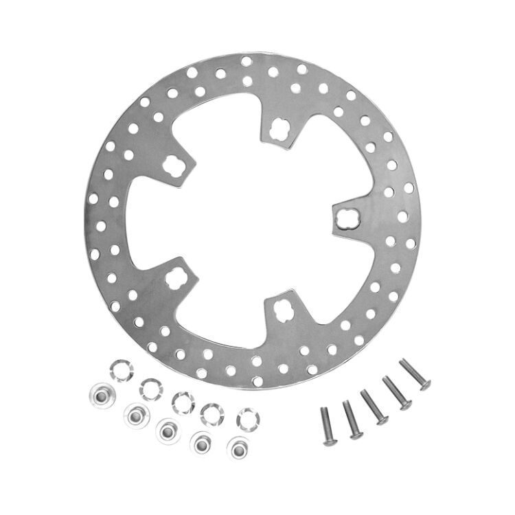 Stainless
