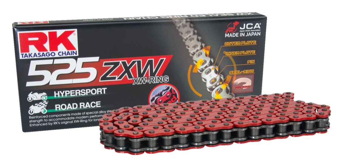 n.SSign ドハトレカ jp.ktown4u.com : K-POP Global On-Onffline Platform