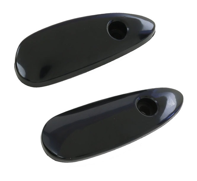 Paul Yaffe Turn Signal Eliminator For Harley Road Glide 20152024