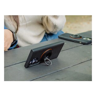 Quad Lock MAG Phone Ring Grip And Bottle Opener