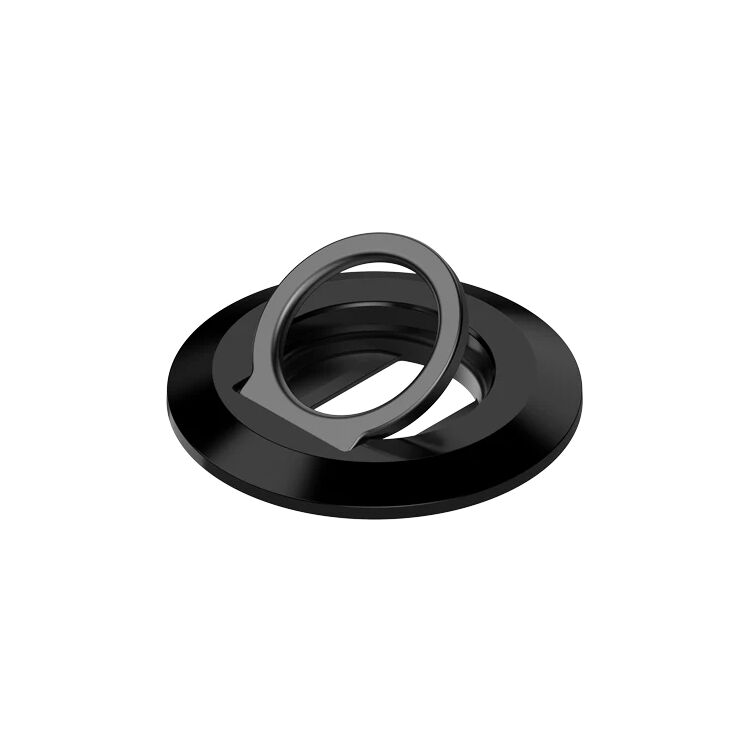 Quad Lock MAG Phone Ring Grip And Bottle Opener