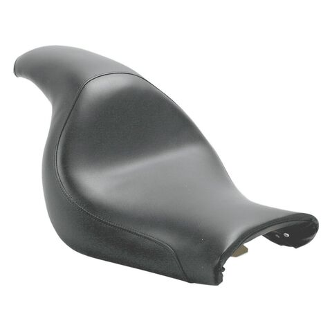 Saddlemen Profiler Seat Honda VT750 Shadow Aero 2004-2011