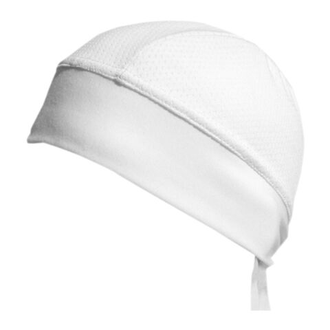 Schampa Stretch Headwraps
