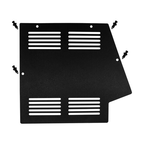 Spike Battery Cover Maverick X3 2019-2020