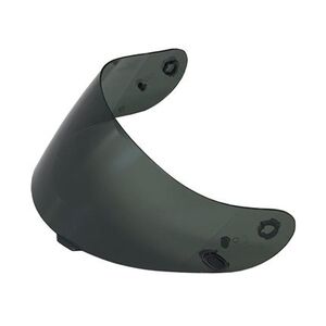 HJC HJ-09 Face Shield | JPCycles.com