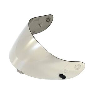 HJC HJ-09 Face Shield | JPCycles.com