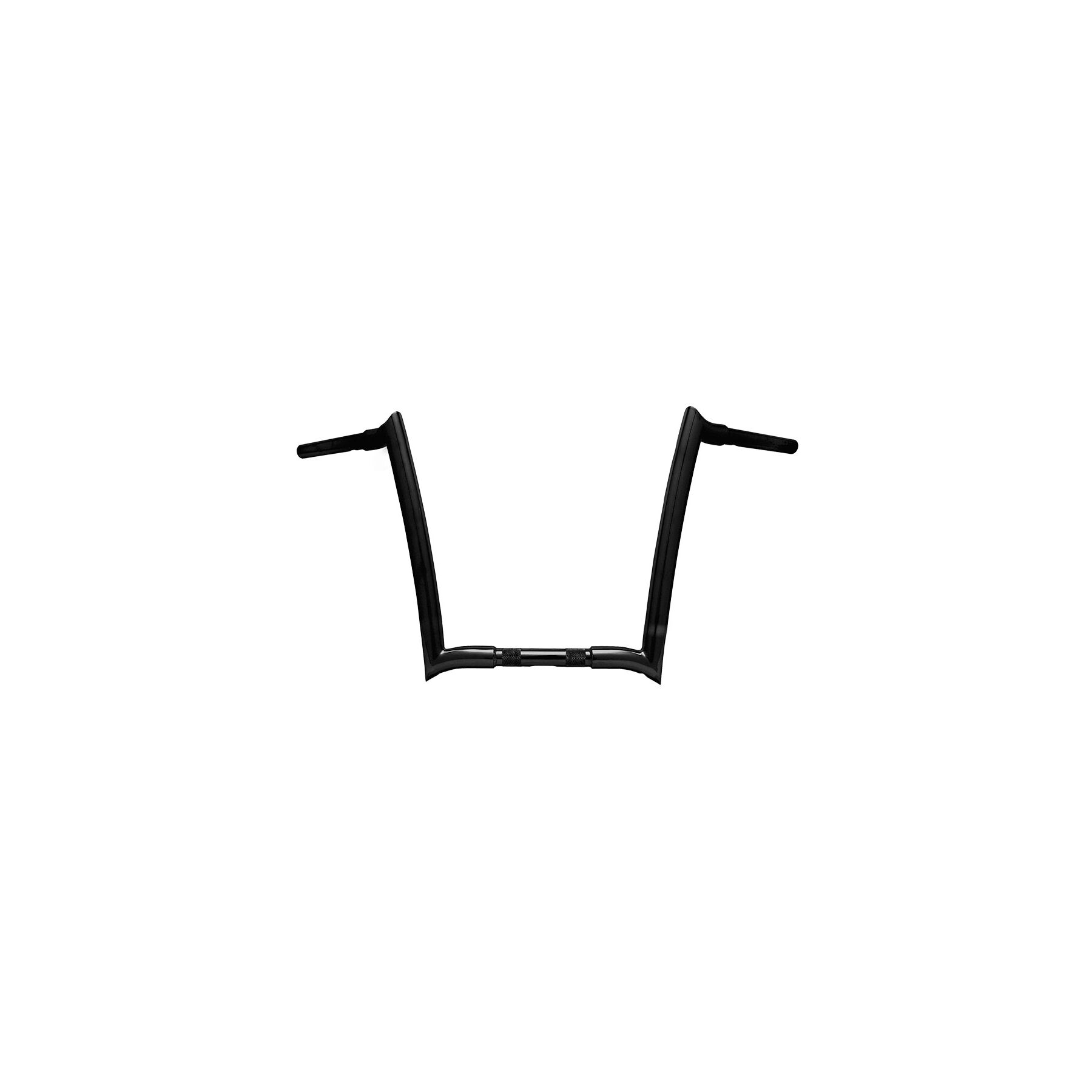 Paul Yaffe Monkey Handlebar