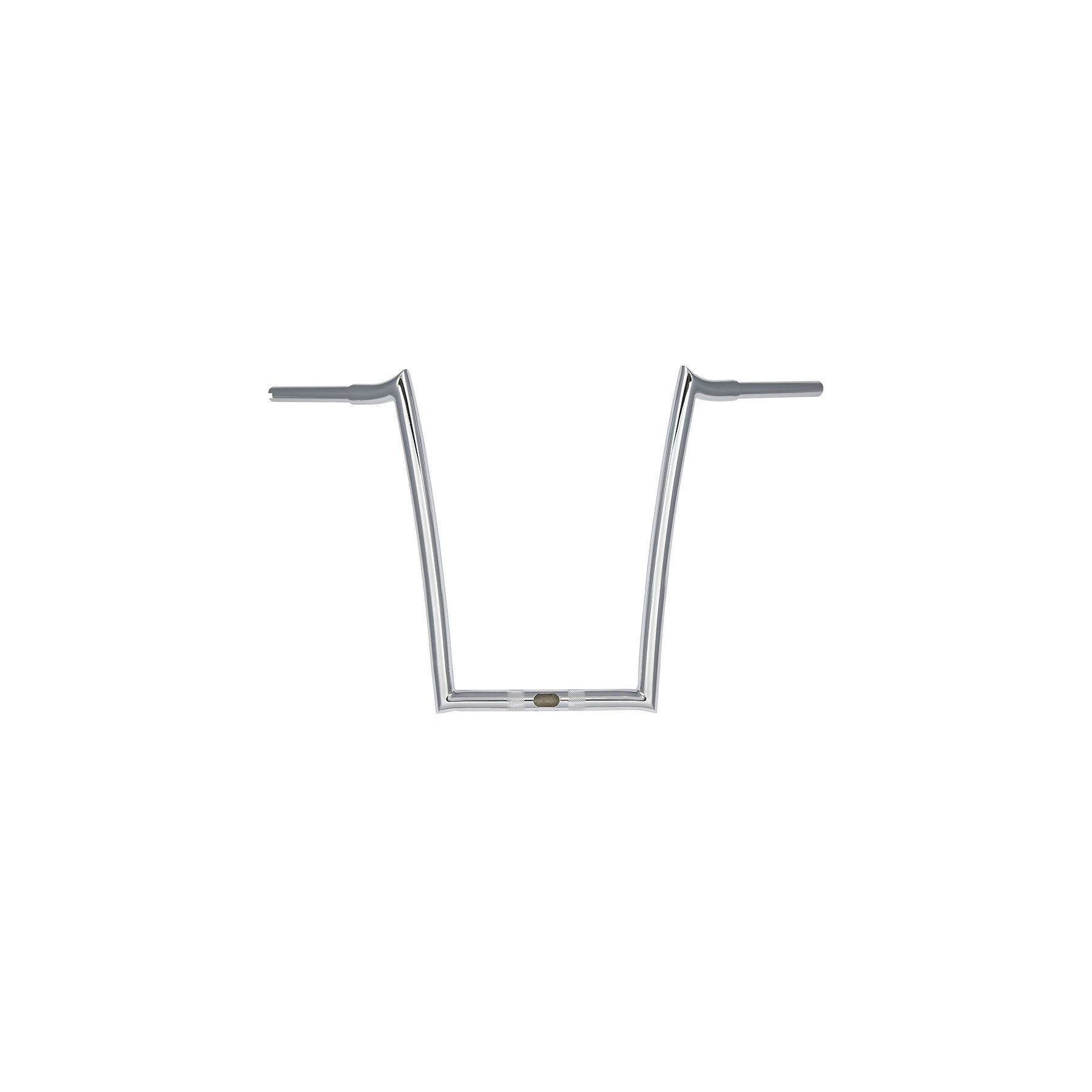 Paul Yaffe Monkey Handlebar