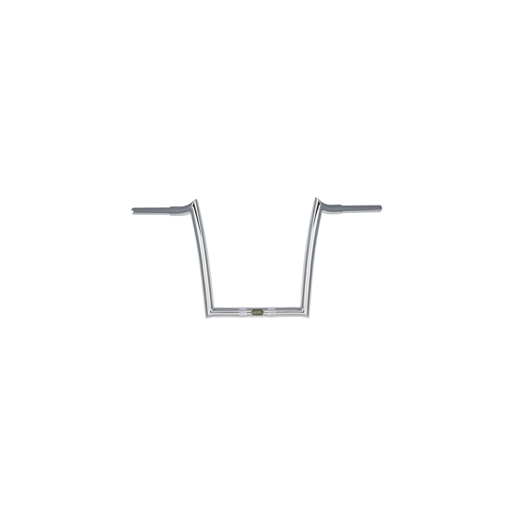 Paul Yaffe Monkey Handlebar