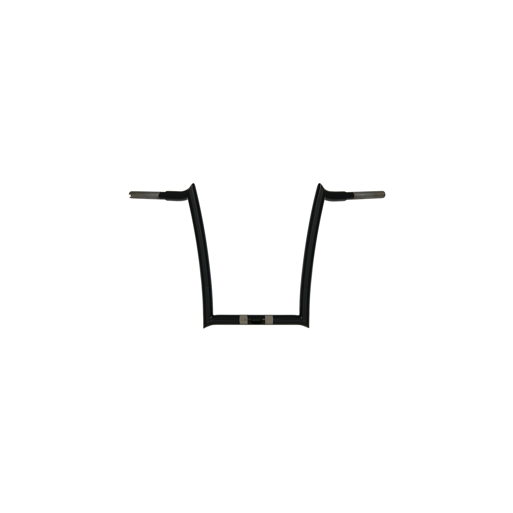 Paul Yaffe Monkey Handlebar