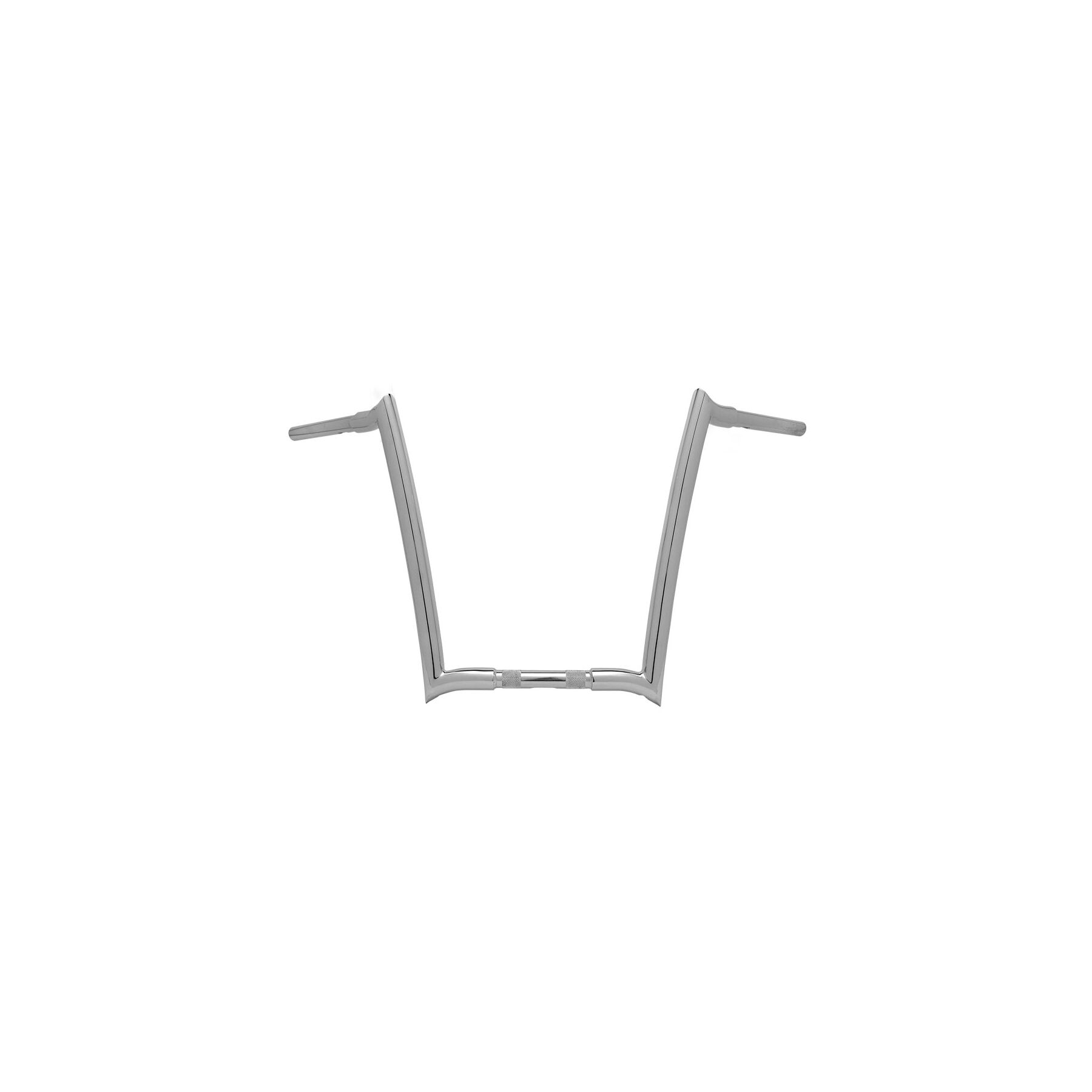 Paul Yaffe Monkey Handlebar