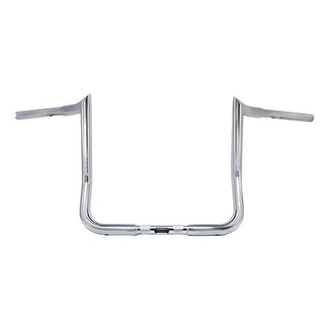 Paul Yaffe Monkey Bagger Handlebar For Harley Street Glide 2023-2026