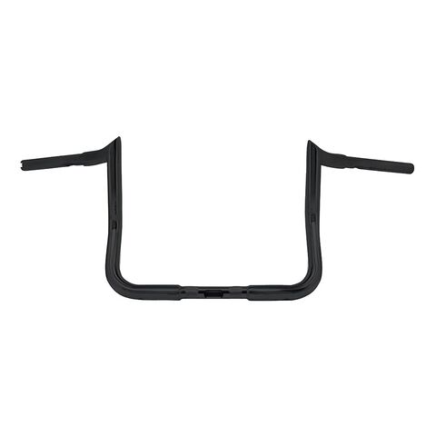Paul Yaffe Monkey Bagger Handlebar For Harley Touring