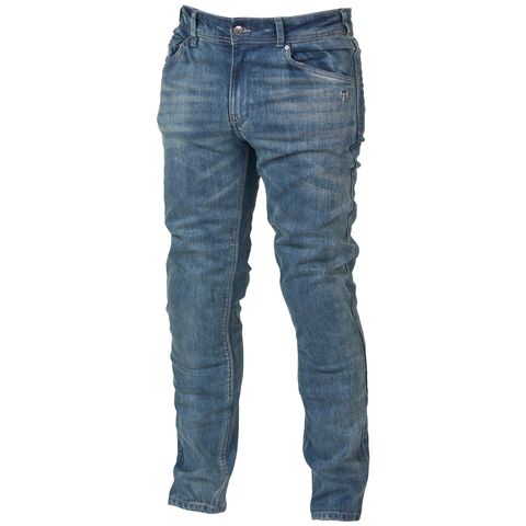 Street Steel Lompoc Riding Jeans 2026.Motorcycle Jeans | Riding Jeans With Armor & More | JPCycles.com