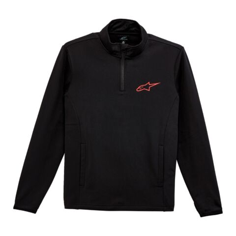 Alpinestars Mission Jacket