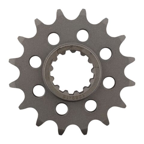 SuperSprox 520 Conversion Front Sprocket Honda 1000cc-1100cc 2016-2025