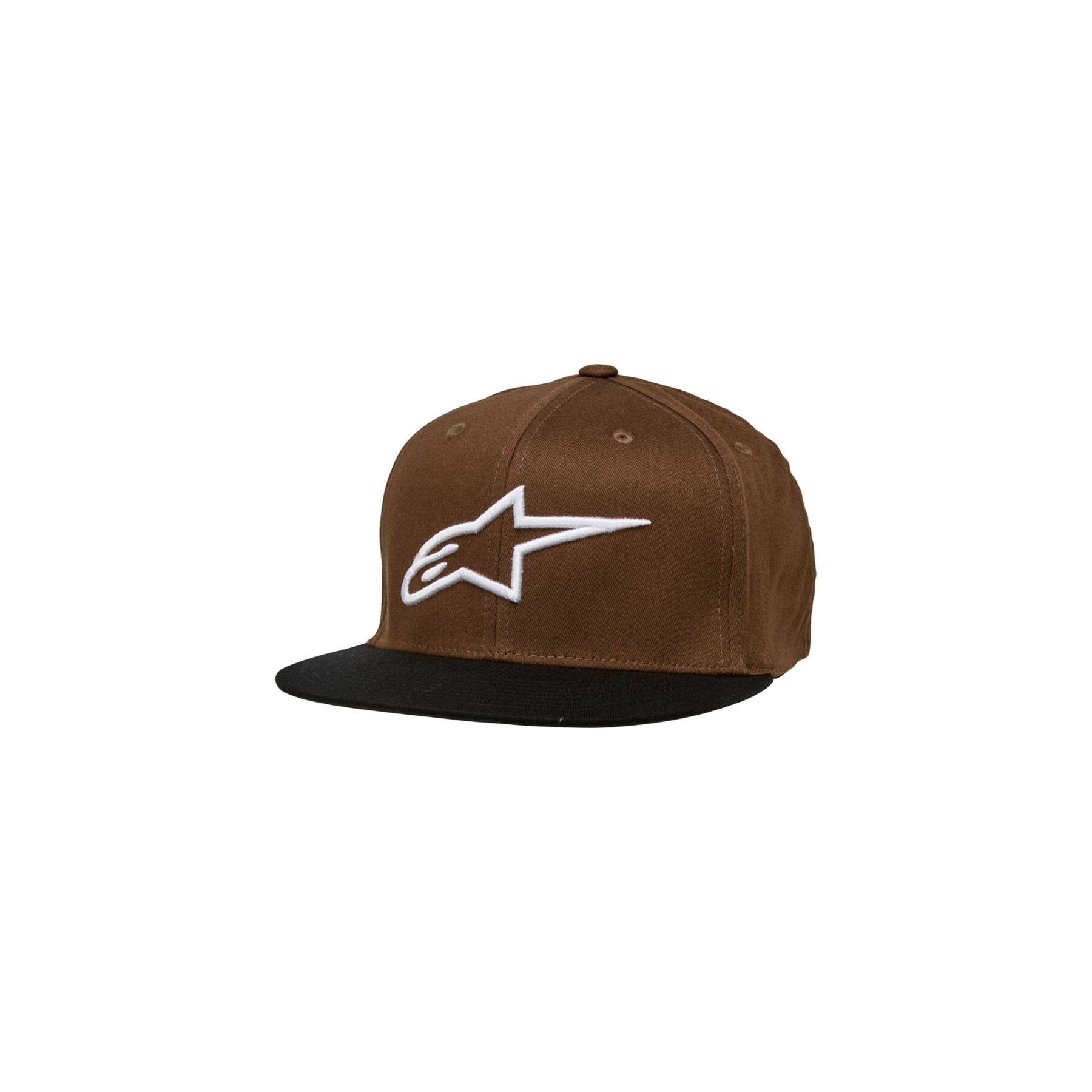 Alpinestars Alpinestars Ageless Hat - $27.95 at RevZilla