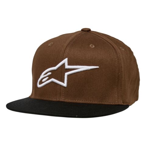 Alpinestars Ageless Hat