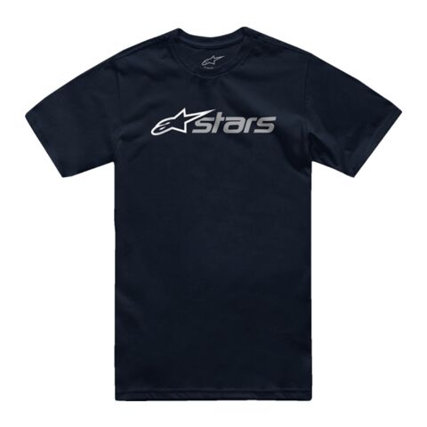 Alpinestars Blaze 2.0 CSF T-Shirt