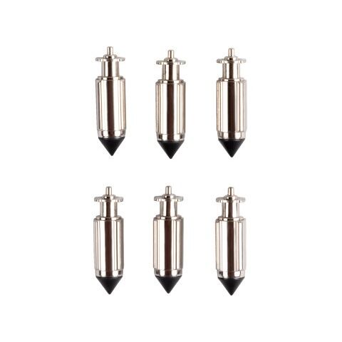 K & L Supply Company  Keihin K3 Carb Float Needle