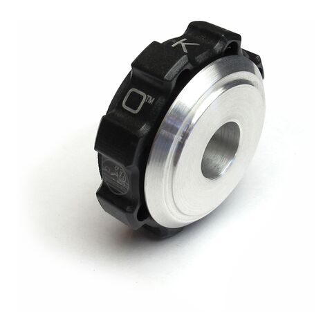 Kaoko Throttle Stabilizer GSX-R1000 / GSX-8S / GSX-8R 2017-2025