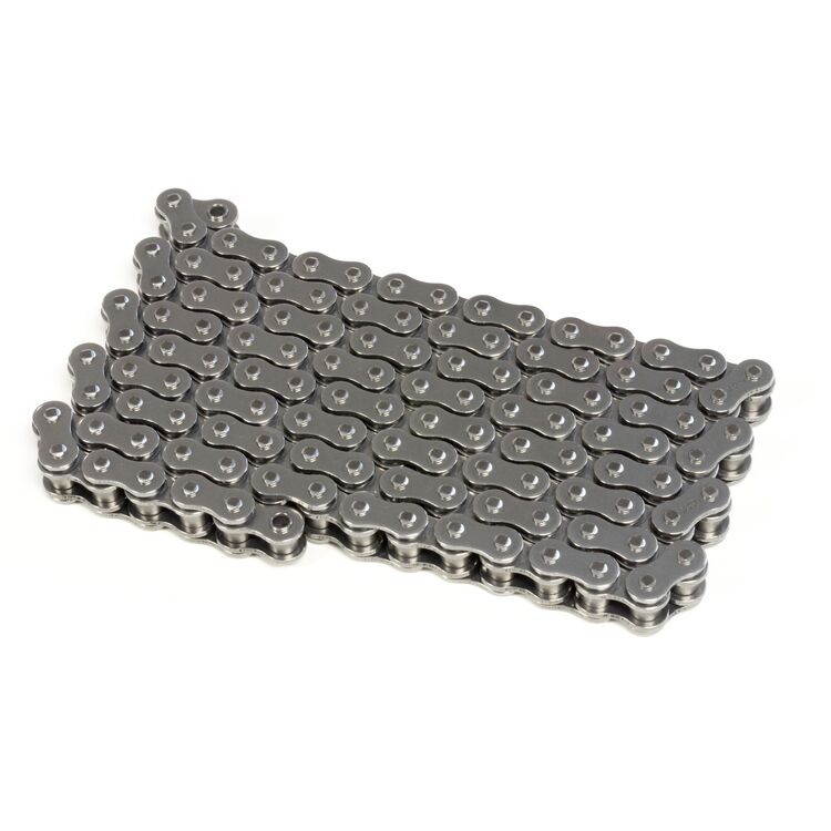 Motolis 520 MCX-Ring Chain