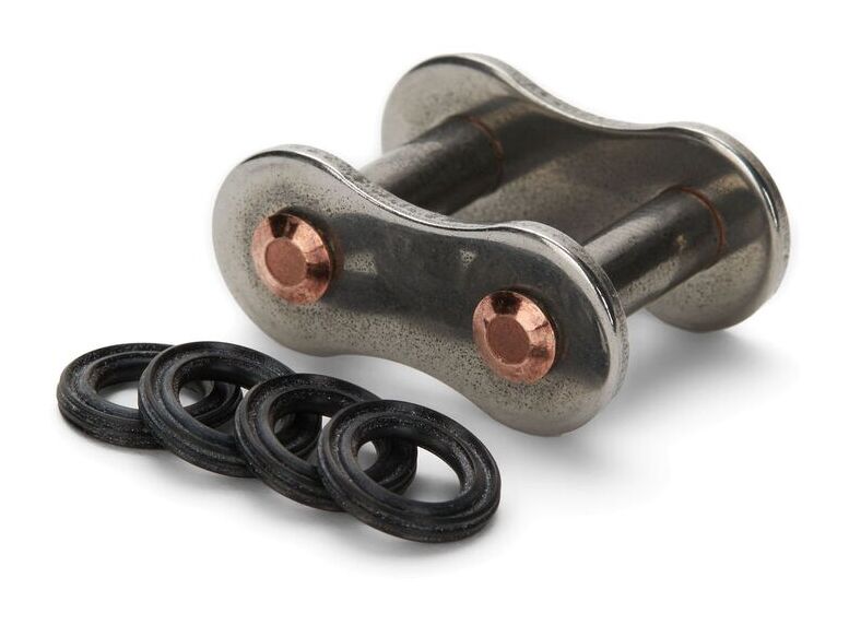 Motolis 525 MCX-Ring Rivet Master Link | JPCycles.com