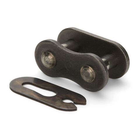 Motolis 420 Non-Sealed Master Link