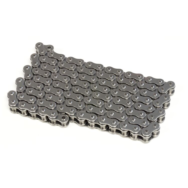 Motolis 520 O-Ring Chain