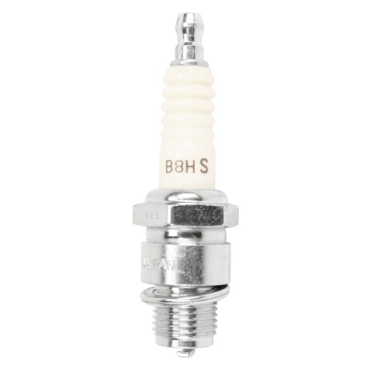 NGK Spark Plugs - Standard D8EA [Open Box]
