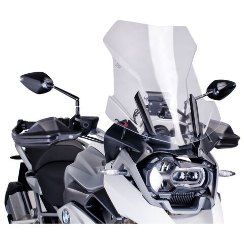 Puig Touring Windscreen