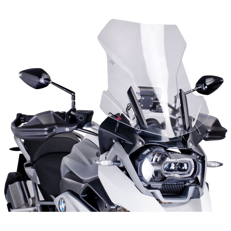Puig Touring Windscreen