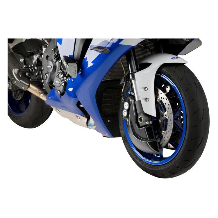 Puig Brake Cooler