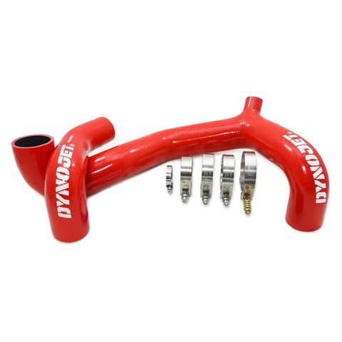 Dynojet Charge Tube Can-Am Maverick X3 / X3 MAX 2017-2021
