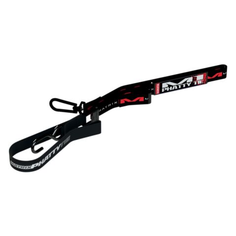 Matrix Concepts 1.5" Phatty Cam Lock Tie Downs