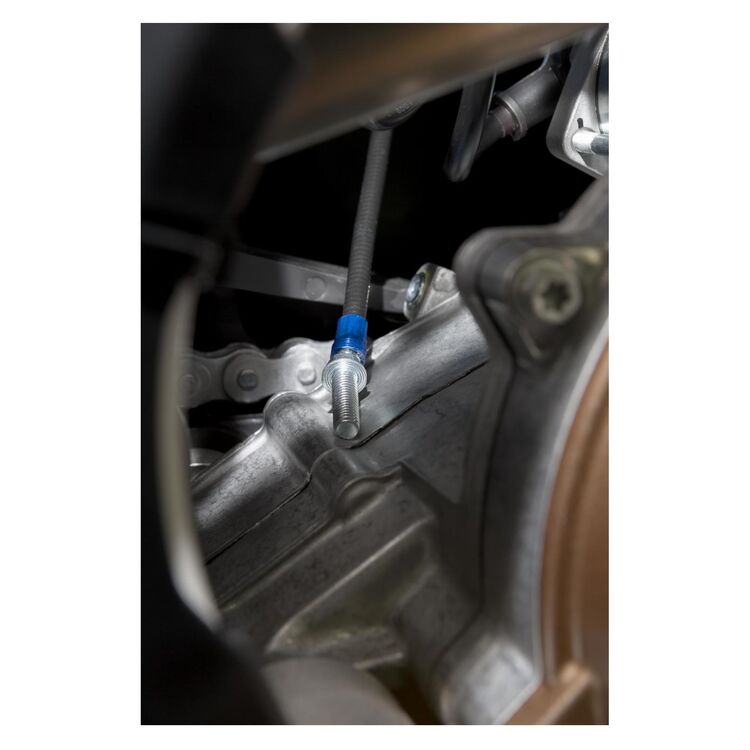 Motion Pro Magnetic Pick Up Tool [Open Box]