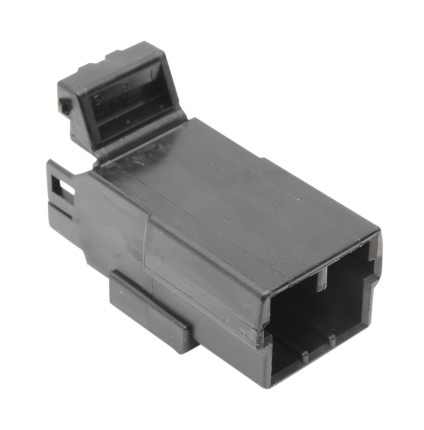 小物 am89jp namz_amp_multilock_terminals.jpg