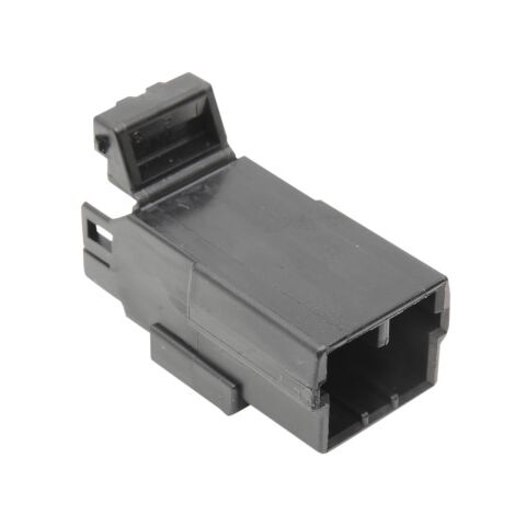 Namz Amp Multilock Terminals