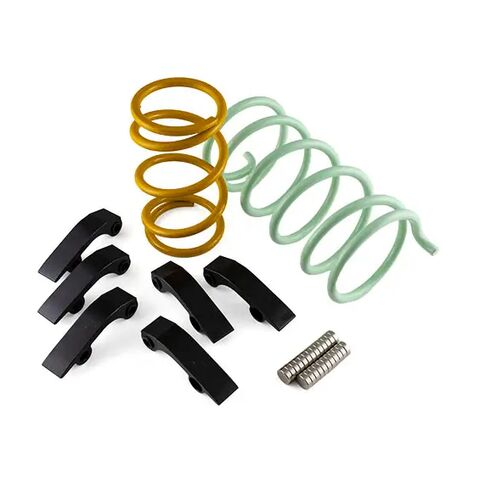 Dynojet Clutch Kit Can-Am Maverick X3 / X3 MAX 2017-2021