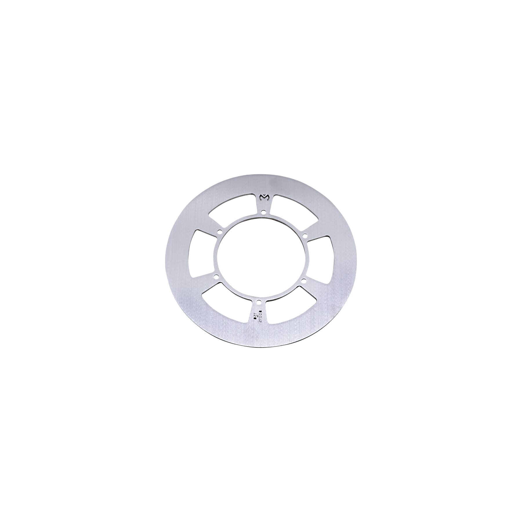 Moose Racing Moose Racing Solid Rotor Beta 125cc-500cc - $69.95 at J&P Cycles