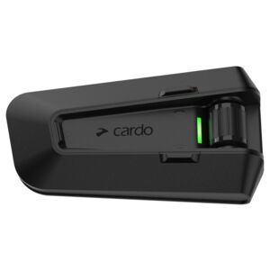 Cardo PackTalk Pro Headset