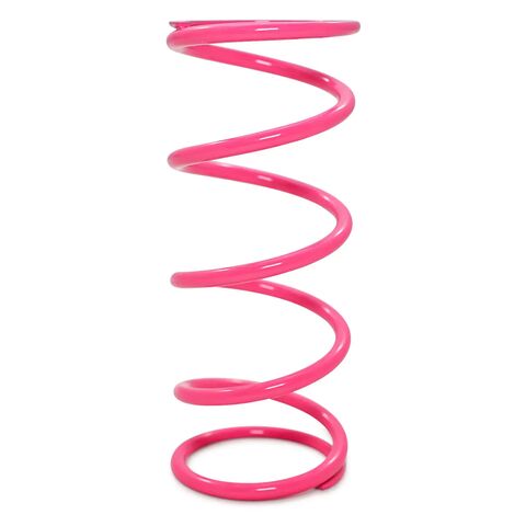Dynojet Primary Clutch Spring Can-Am Maverick X3 2018-2021