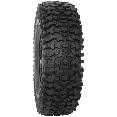 System 3 Off-Road RC500 Tires 
