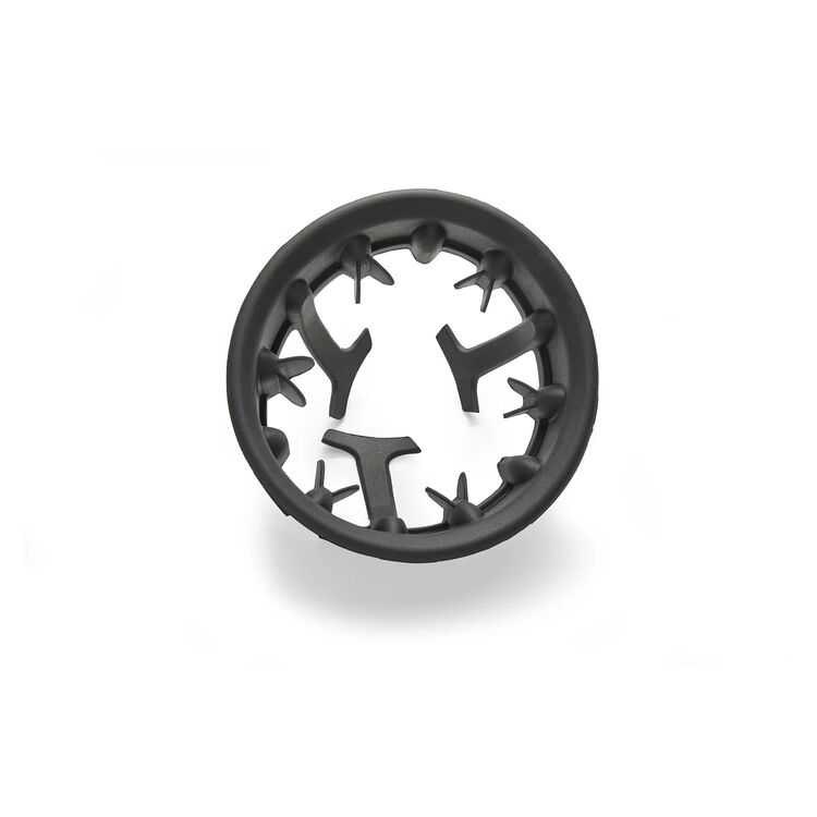 Ciro Reducer Ring For Ciro Drink Holder