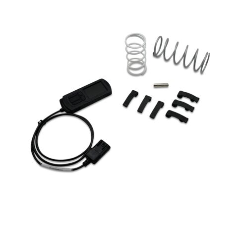 Dynojet Stage 2 Power Package Kit Can-Am Outlander 1000 / Renegade 1000 2019-2024