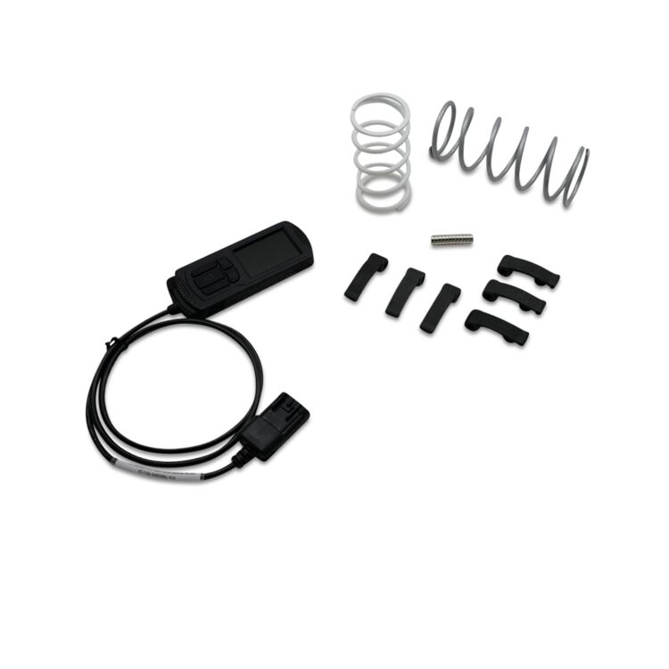 Dynojet Stage 2 Power Package Kit Can-Am Outlander 1000 / Renegade 1000 2019-2024