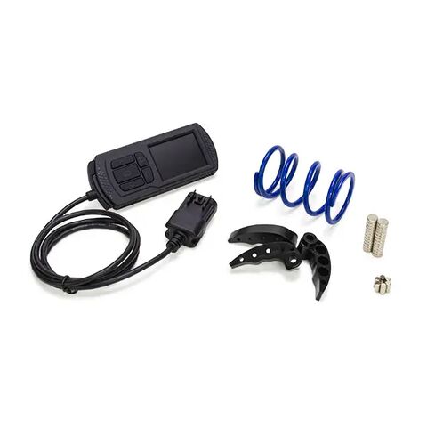 Dynojet Stage 2 Power Package Kit Polaris Ranger XP 1000 / Crew 1000 2017-2018