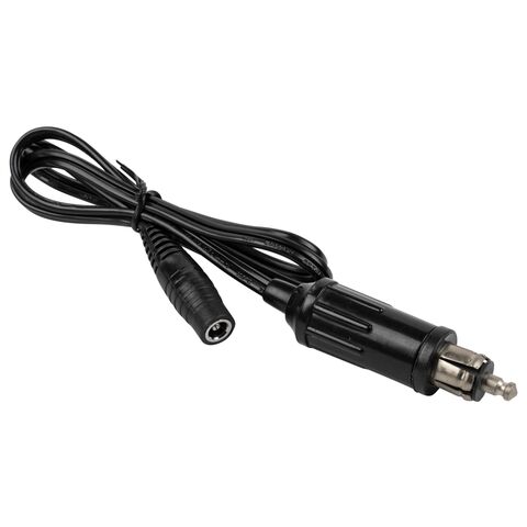 Tourmaster 24.25" BMW Adaptor