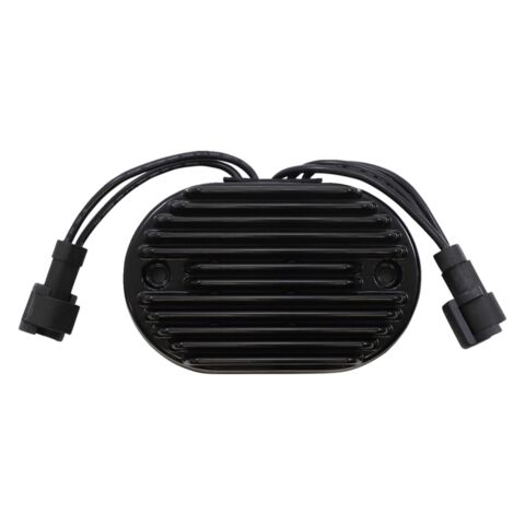 Drag Specialties Premium Voltage Regulator For Harley Softail 2011-2017