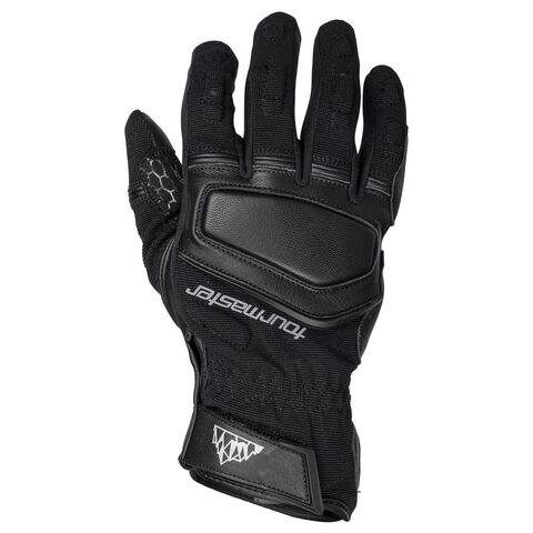Tourmaster Select Gloves